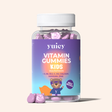 Gomas de Vitaminas KIDS
